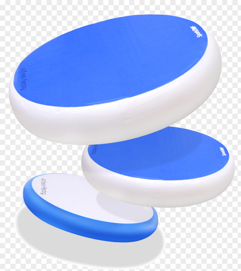 Airboard Product Design Plastic Microsoft Azure PNG