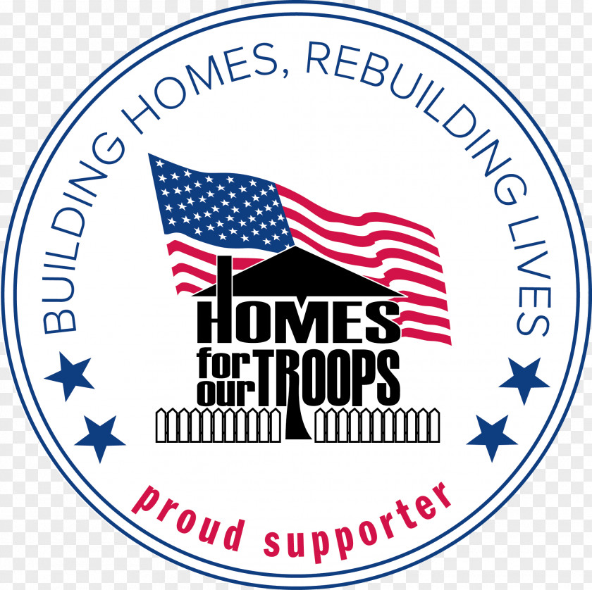 Awards Ceremony Homes For Our Troops United States Window Military House PNG