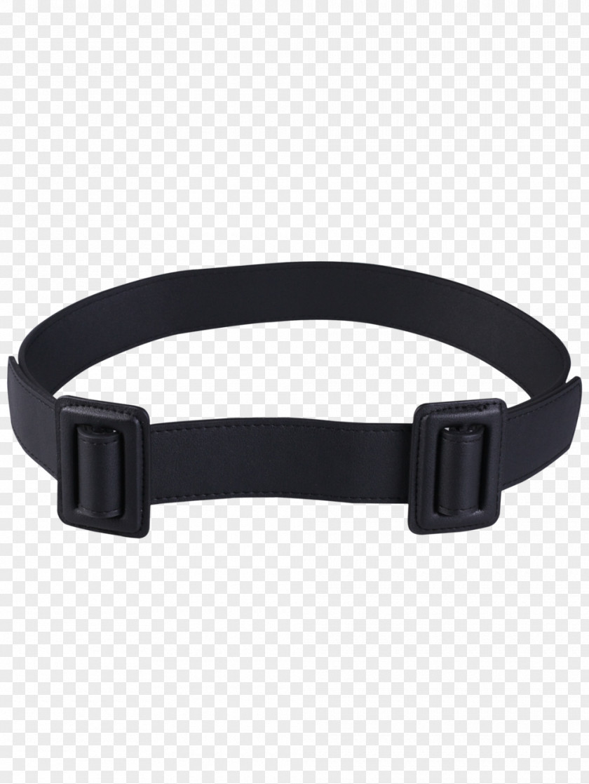 Belt Buckles PNG