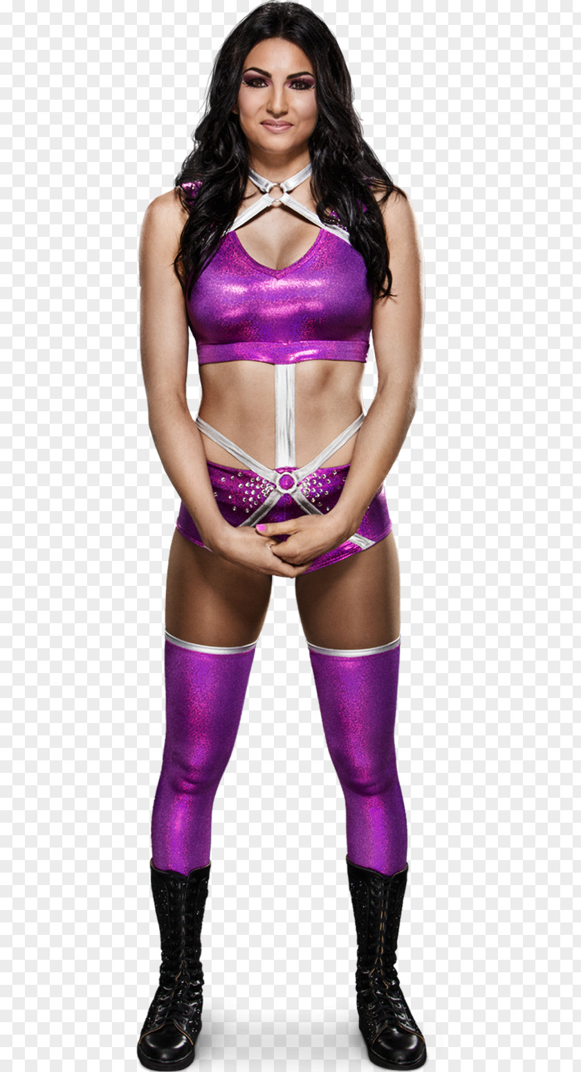 Billie Kay NXT Women's Championship WWE Women In Professional Wrestling PNG in wrestling, wrestler clipart PNG