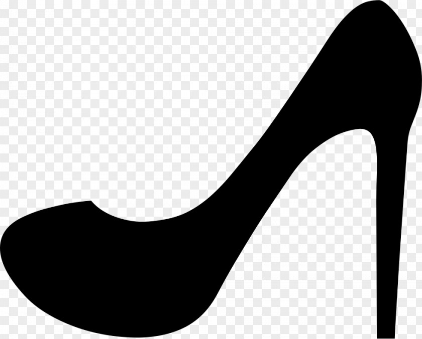 Boot High-heeled Shoe Fashion PNG