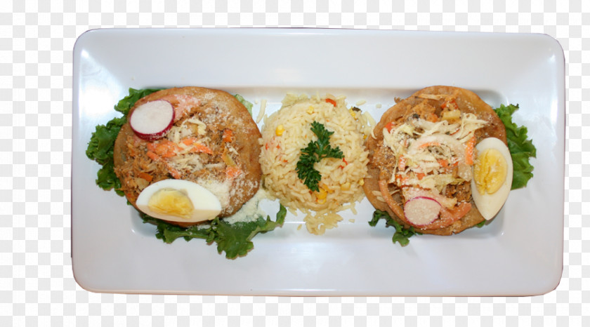 Breakfast Plate Lunch Cuisine Recipe PNG