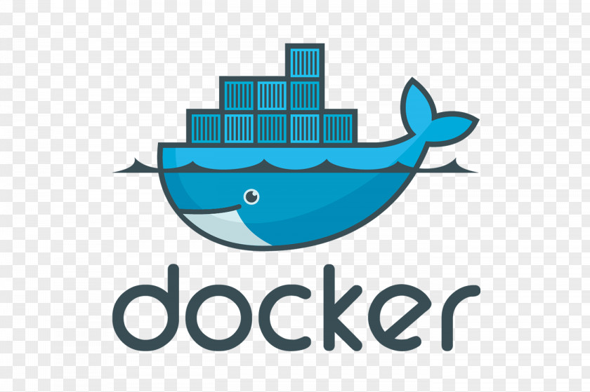 Container Using Docker: Developing And Deploying Software With Containers Application Virtualization Open-source Model PNG