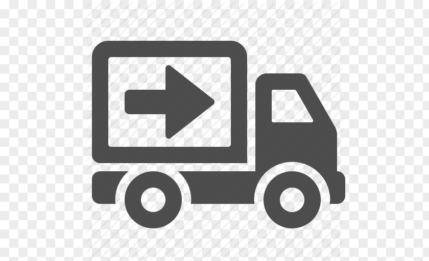 Delivery Icon Download Fast Food Freight Transport United Parcel Service PNG