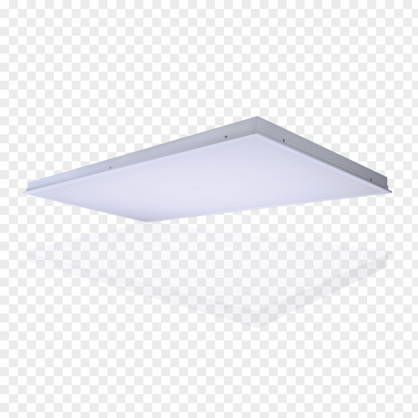 Design Of High-grade Honor Rectangle PNG