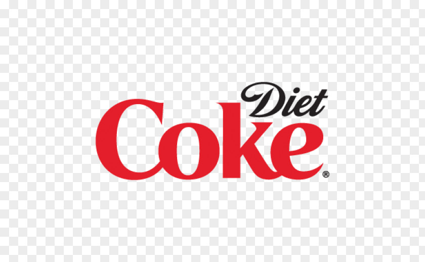 Diet Vector Coke Coca-Cola Fizzy Drinks Pepsi PNG