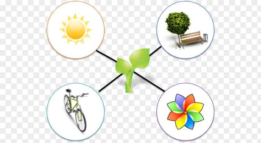 Download Button Leaf Product Clip Art Flower Plant Stem PNG