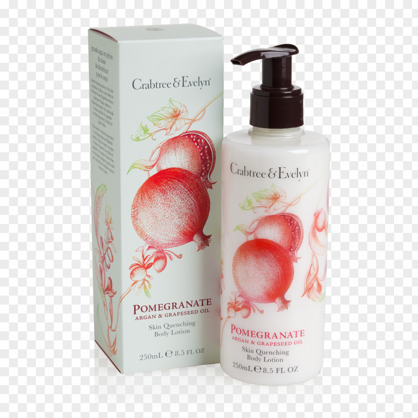 Fig Seeds Lotion Cream Liquid Shower Gel Grape Seed Oil PNG