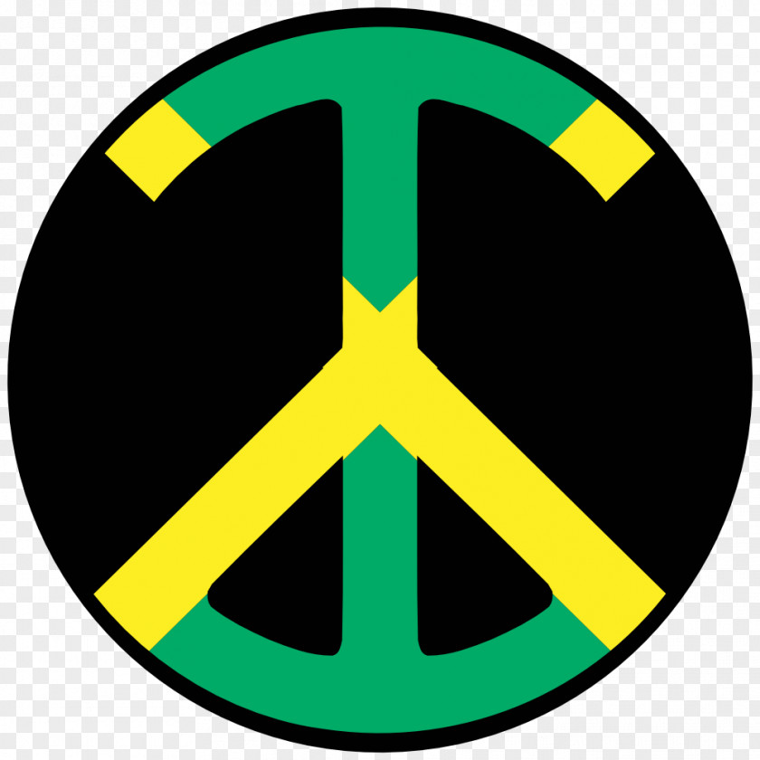 Flag Of Jamaica Antigua And Barbuda PNG