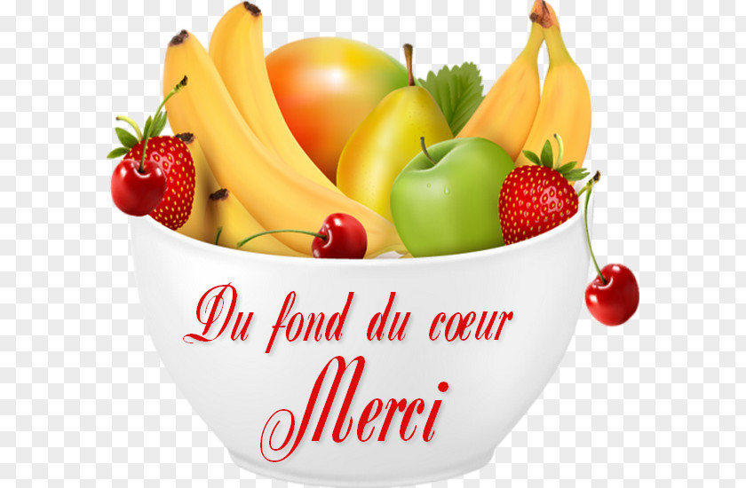 Frutta Fruit Salad Food Vegetable PNG