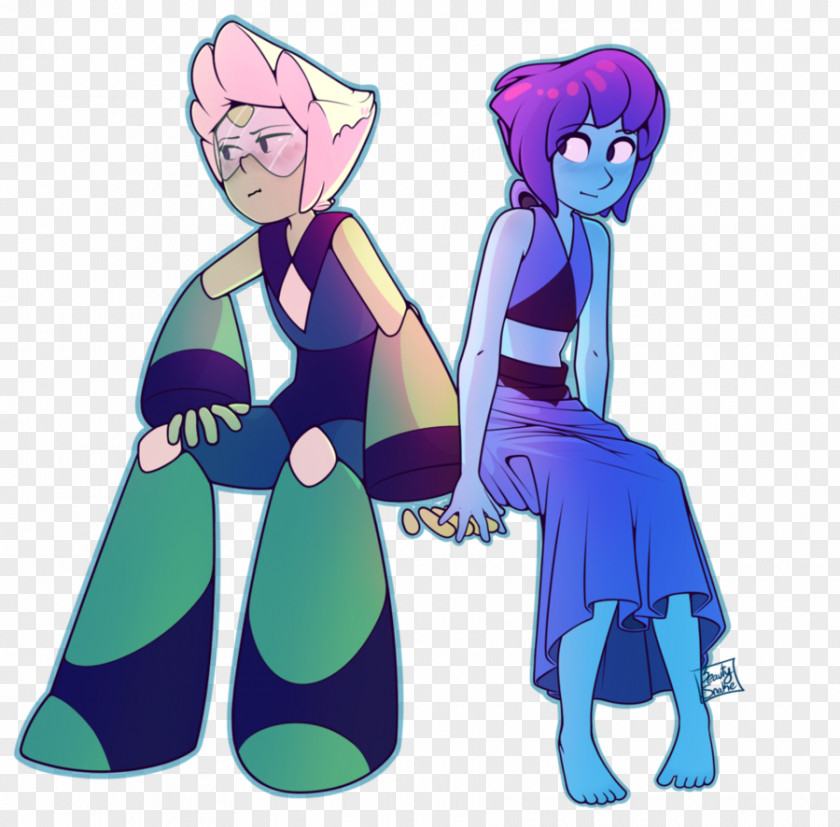 Futurama Ship Drawing Gemstone Spanish Storm In The Room; Rocknaldo Part 2 Jasper PNG