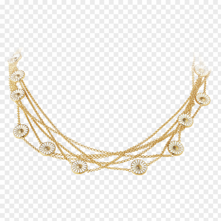 Georg Jensen Necklace Jewellery Silver Bracelet Arm Ring PNG