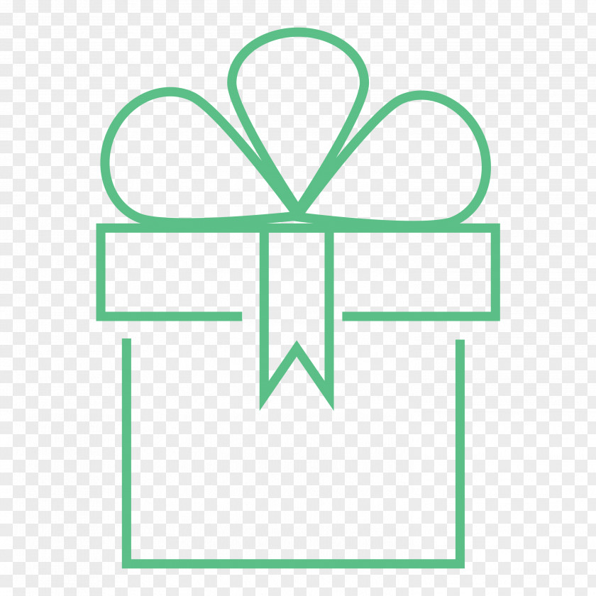 Gift Wrapping Service Shopping Brand Bedürfnis Proposal PNG