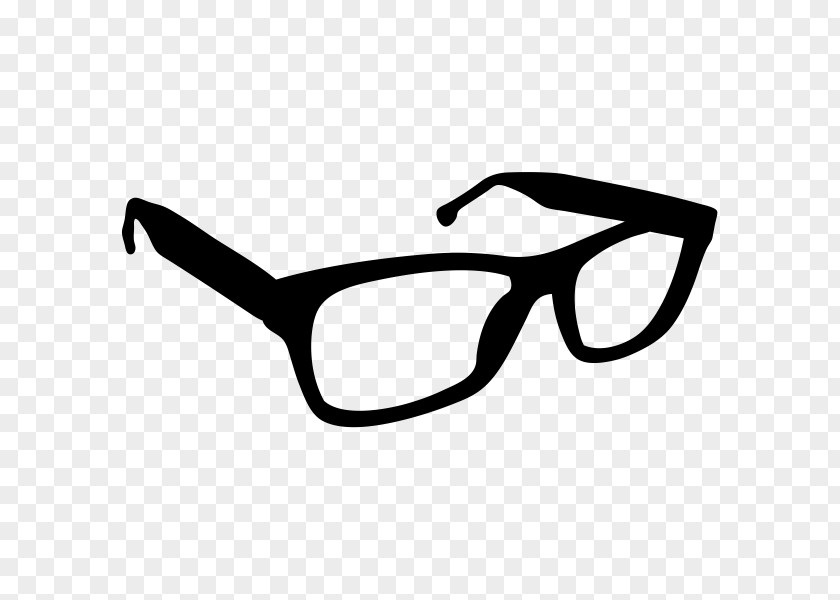 Glasses Eyeglass Prescription Contact Lenses Progressive Lens PNG