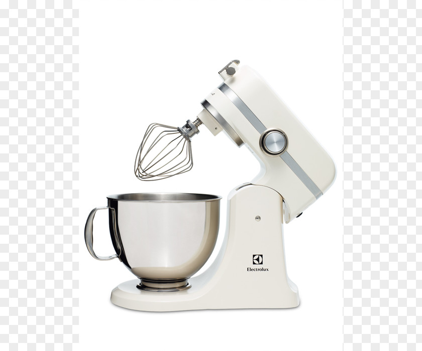 Kitchen Food Processor Electrolux Robot Bowl PNG