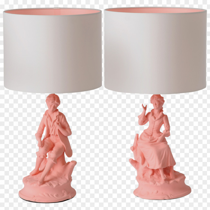 Lamp Table Electric Light Lighting Boy PNG