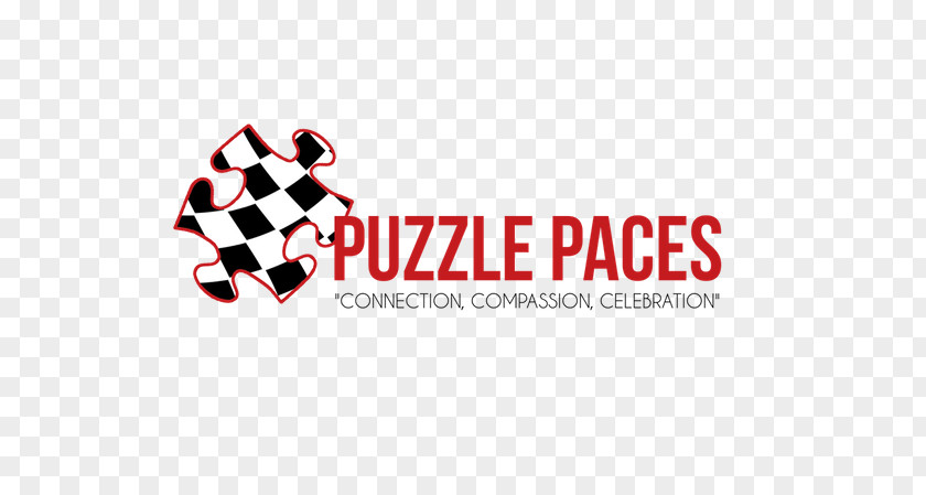 Le Parole Per Crescere Tuo Figlio Logo D. B. Silvis Jigsaw Puzzles PNG