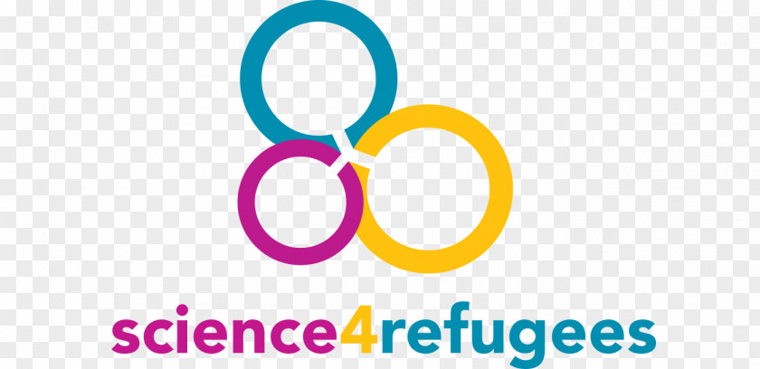 Logo Science Braunschweig University Of Technology Refugee Product PNG