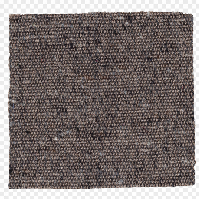 Moscow Mule Place Mats Rectangle Black M PNG