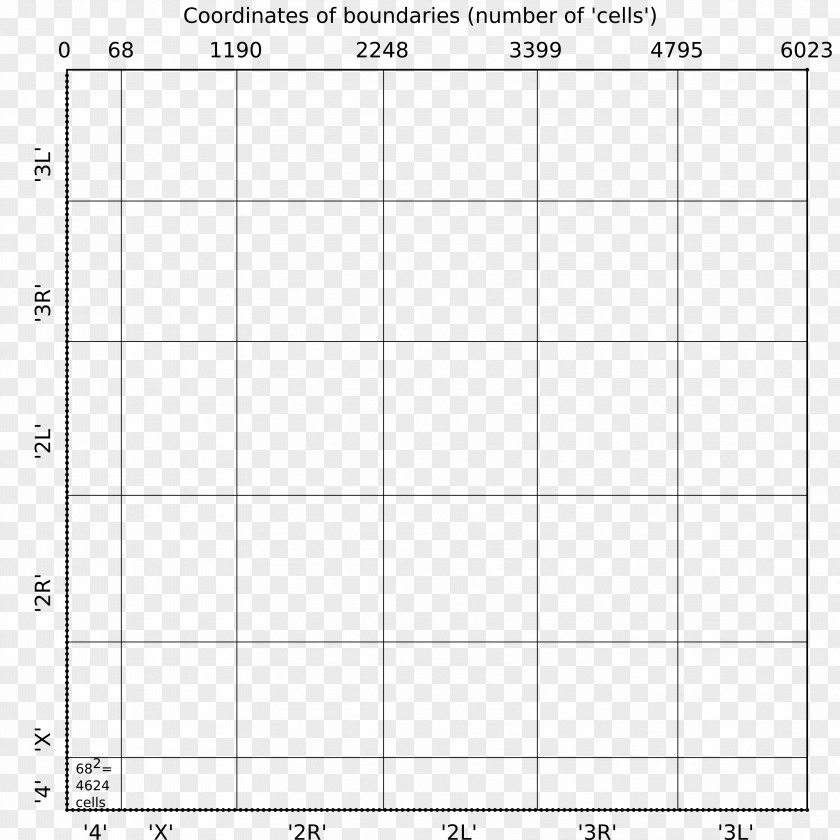 Neighborhood Association 回覧板 Paper Renminbi United States Dollar PNG