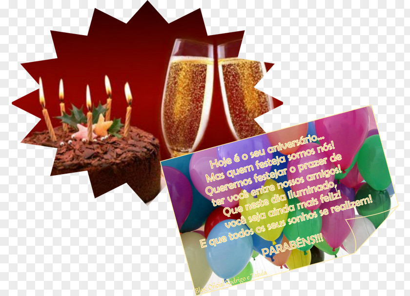 Niver Birthday Cake CY Etiket Serigrafi Ve Baskı Çözümleri Soil Preparateur PNG