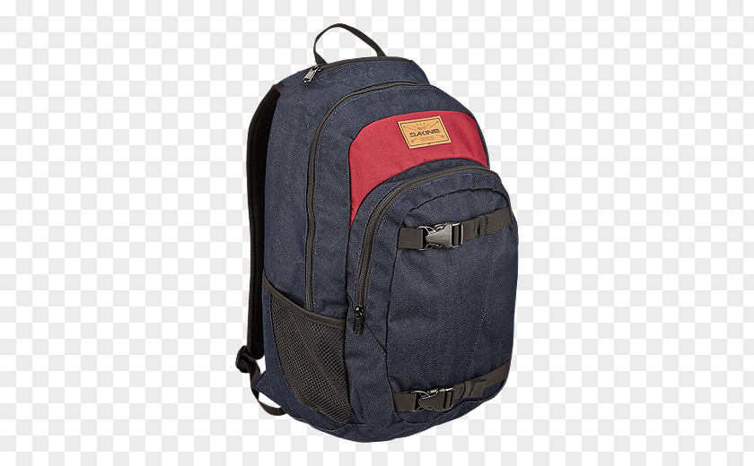 North Face School Backpacks Bag Backpack Product Design Hand Luggage PNG