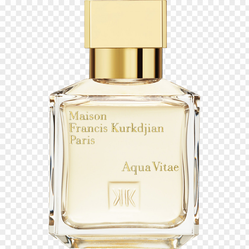 Perfume Perfumer Eau De Toilette Amyris Parfum PNG