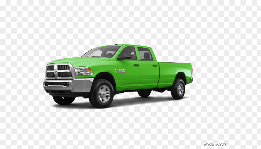 Pickup Truck Ram Trucks Chrysler Jeep 2016 RAM 3500 PNG