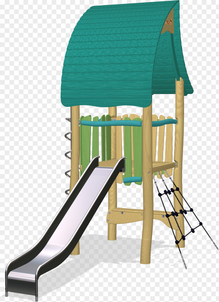 Playground Equipment Slide Kompan Speeltoestel Swing PNG