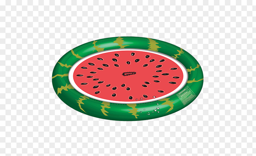 Pool Floats Watermelon Wham-O Flying Discs Swimming Leisure PNG