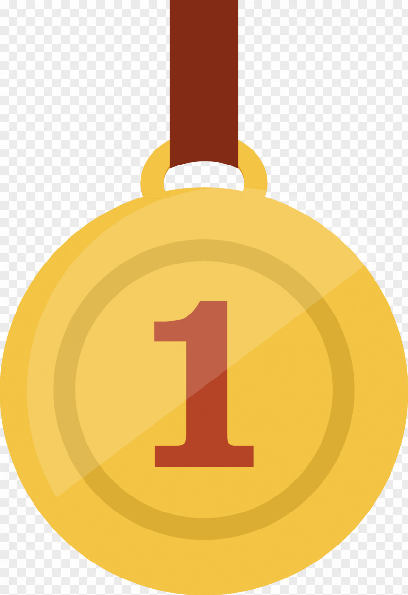 Rank Medal HD PN Chart Order Logo Trophy PNG