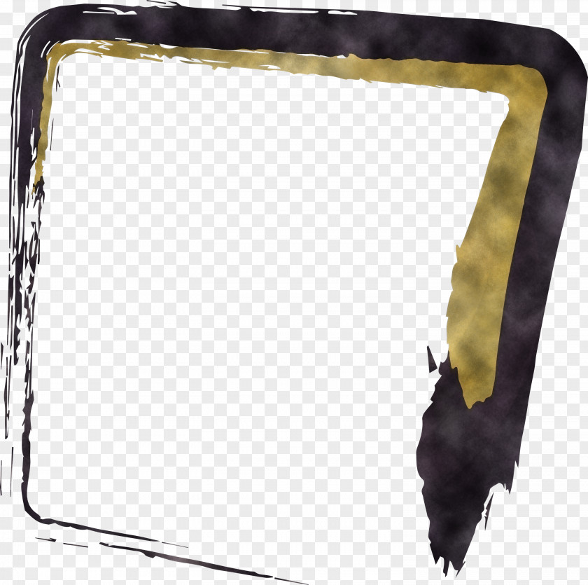 Rectangle PNG