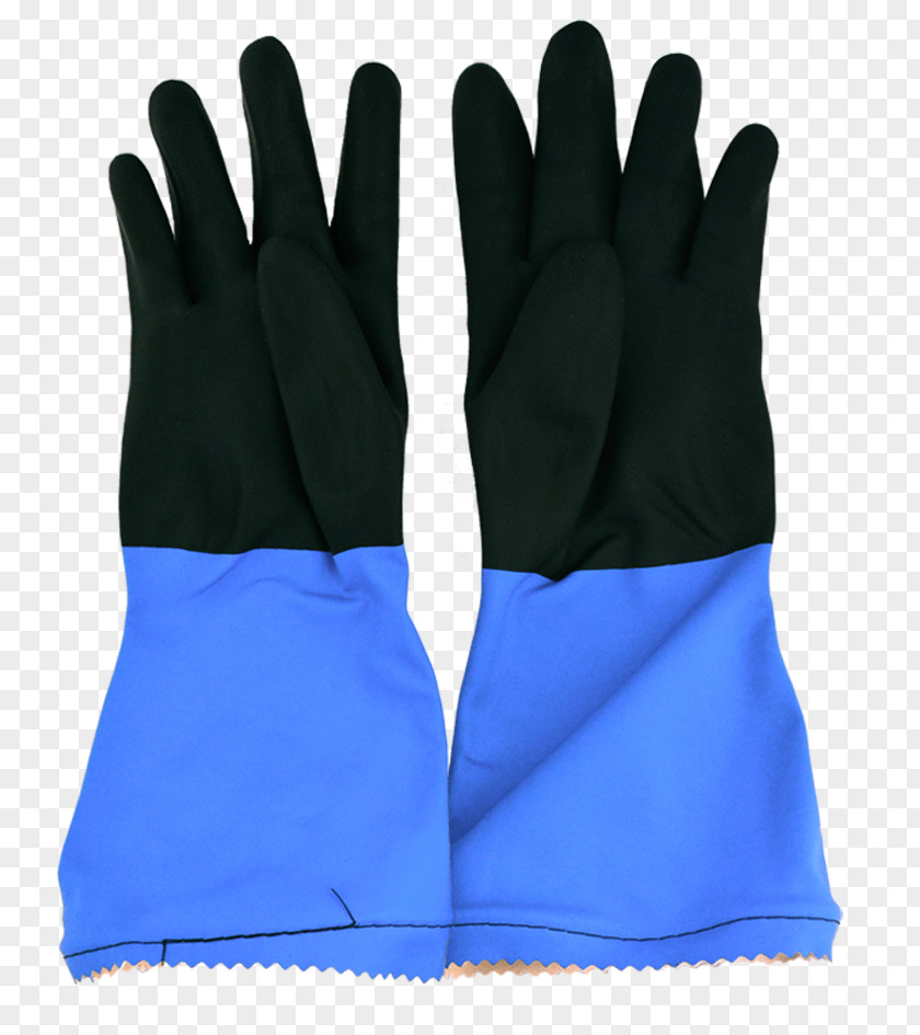 Safety Gloves Cycling Glove Evening Clothing Accessories Neoprene PNG