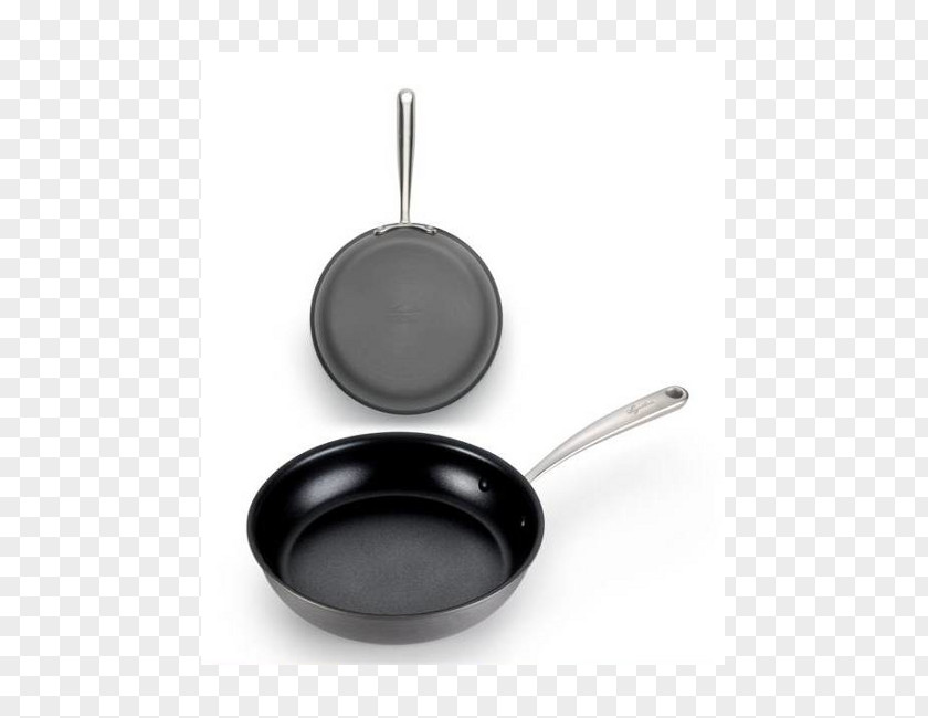 Sauté Pan Frying Cookware Non-stick Surface Tableware Lagostina PNG