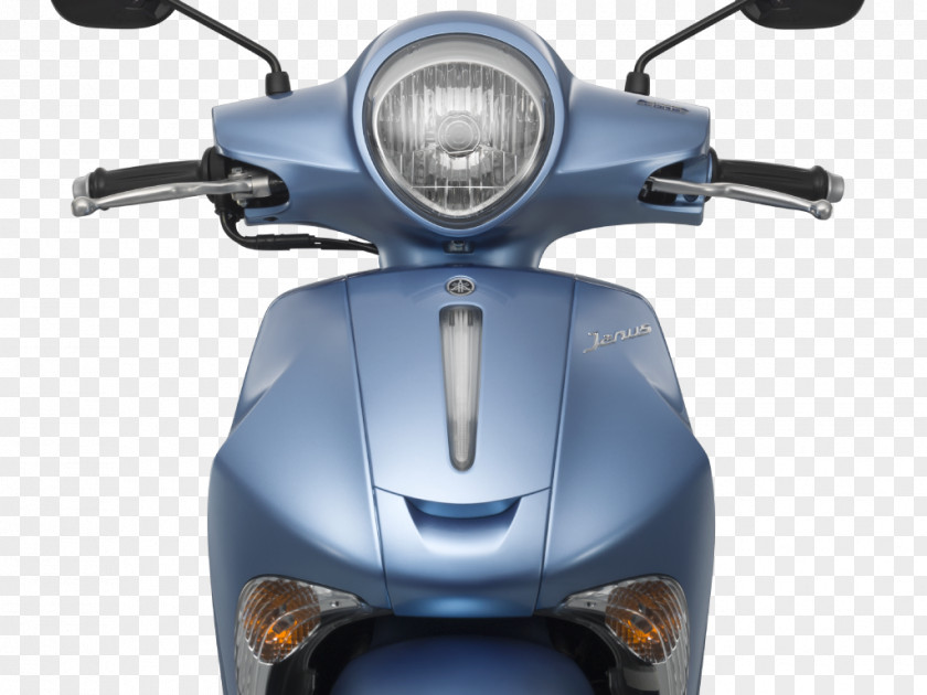 Scooter Headlamp Car Motorcycle Vehicle PNG