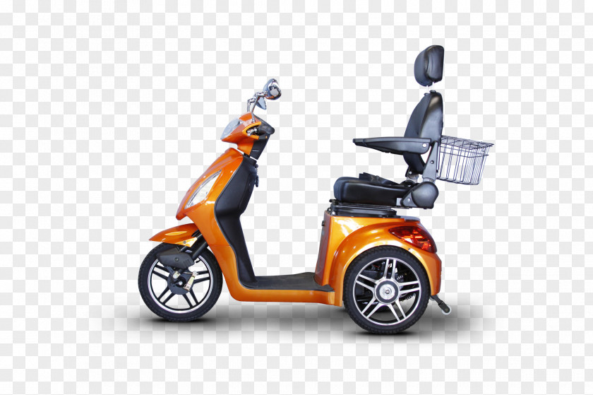 Scooter Mobility Scooters Electric Vehicle Motorcycles And Wheel PNG