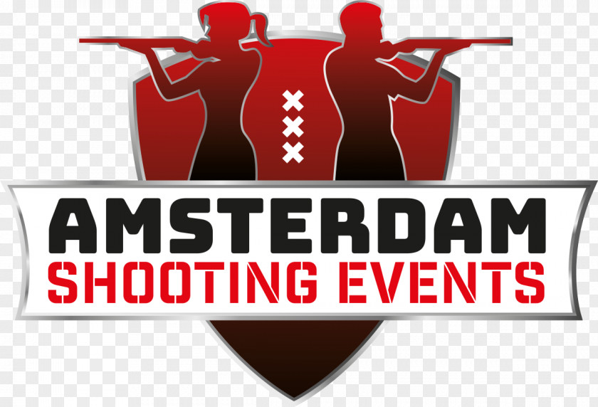 Shooting Entertainment Amsterdam Events Sport Schietvereniging Schietsport Vereniging Westerpark : Centrum PNG
