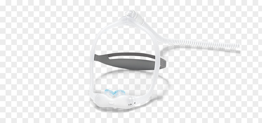 Sleep Dream Continuous Positive Airway Pressure Respironics, Inc. Pillow Goggles PNG
