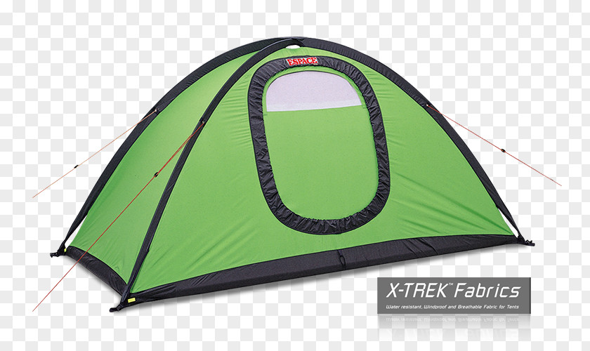 Tent Space アライテント Hilleberg Camping Fly PNG