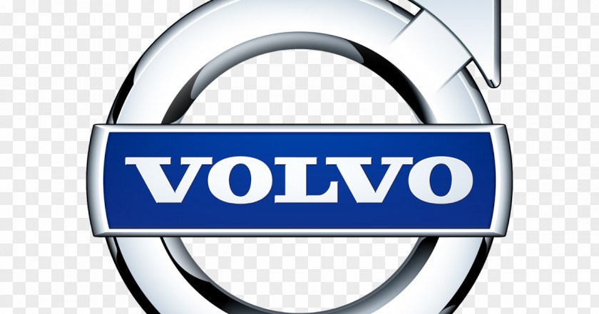 Volvo Car AB Cars Geely PNG