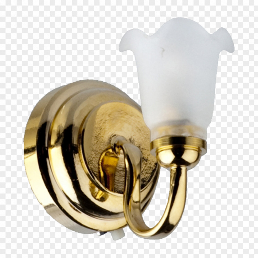 Wall Spotlights Battery Operated Lighting Sconce Light Fixture Light-emitting Diode PNG