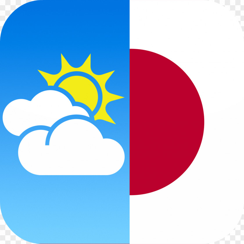 Weather Forecasting Drop7 PNG