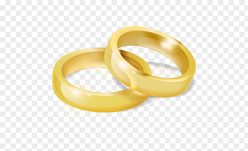 Wedding Ring Icon Engagement Clip Art PNG