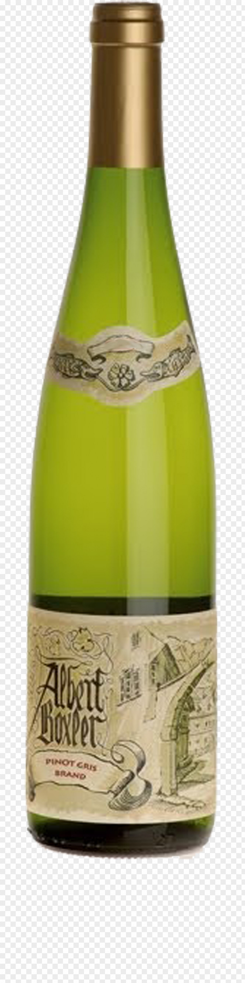 Wine Grapes France White Albert Boxler Alsaceriesling Sommerberg PNG