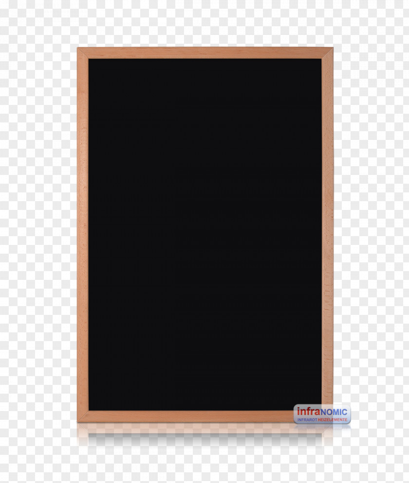 Wolff Klinkerbau Gmbh Picture Frames Stock Photography Royalty-free PNG