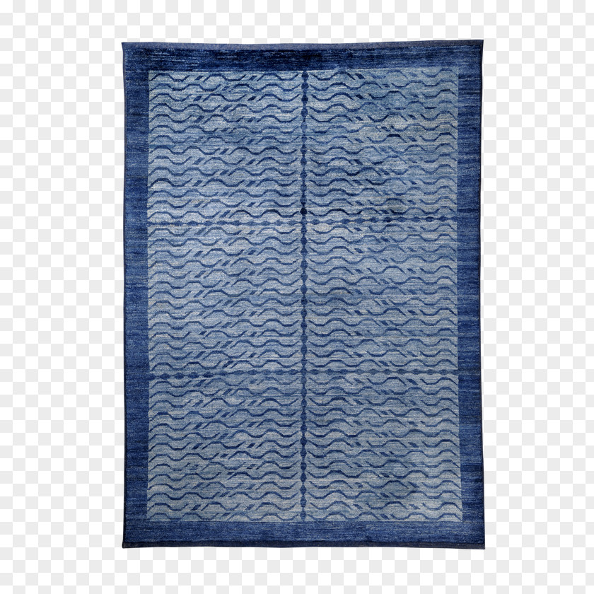 Yazd Textile Rectangle PNG