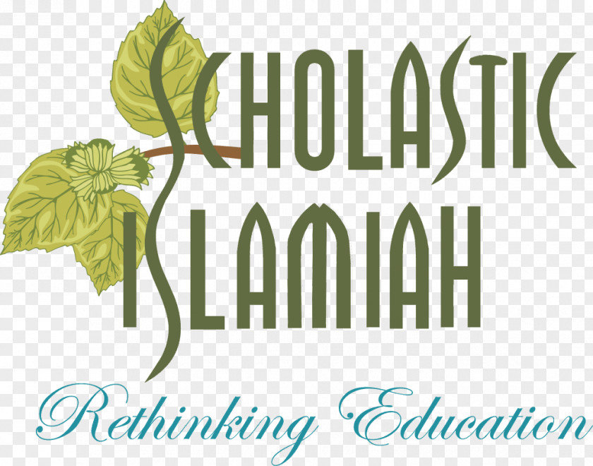 Admit Flyer Islamic School In Lahore | Scholastic Islamiah KIPS College Boys Branch PNG