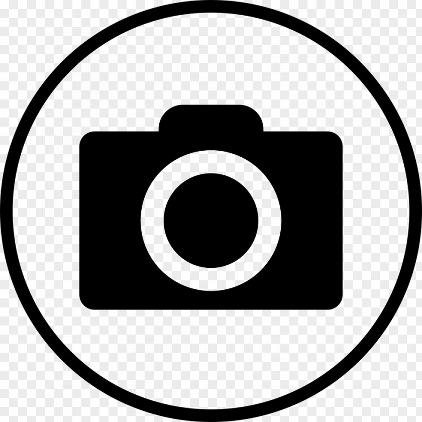 Camera Photography Canon EOS Clip Art PNG