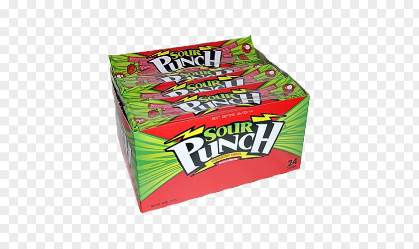 Candy Chocolate Bar Twix Flavor Sour Punch PNG
