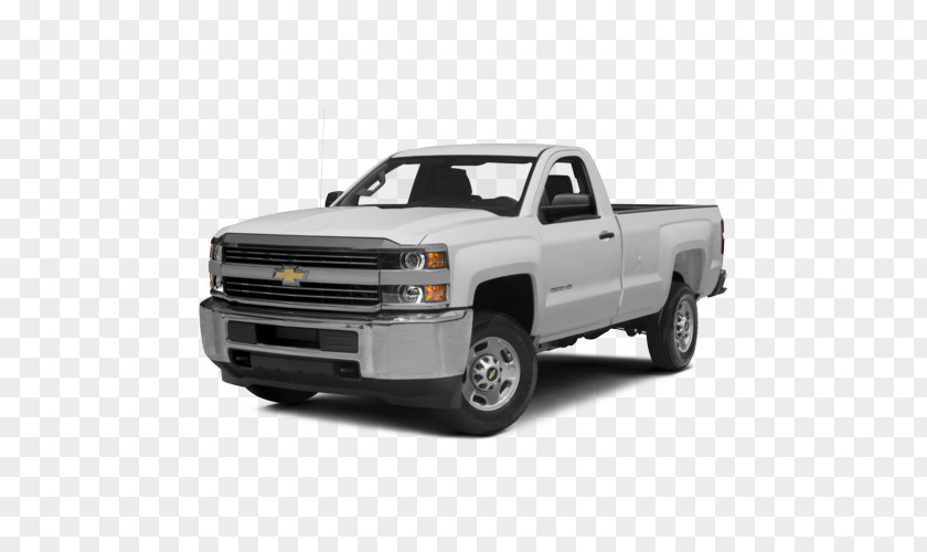 Carros 4x4 2018 GMC Sierra 2500HD Chevrolet Silverado 1500 Buick PNG